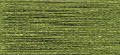 PF2011 - Light Olive - More Details PF2011 - Light Olive - More Details